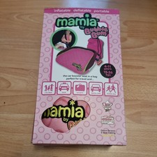 Bubblebum Bubble Bum Portable