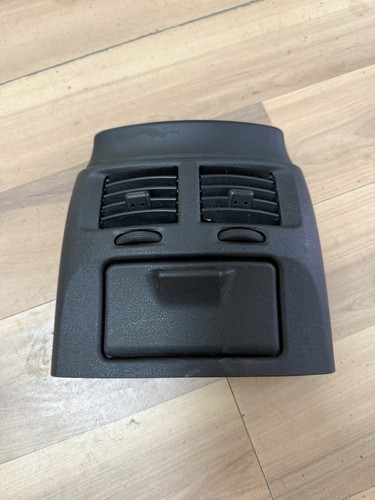 Lexus 200 220 250 - lexus, 350