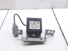 Nissan Almera Tino V10 Antenna