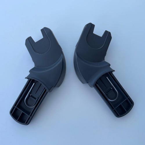 Greentom buggy car seat - buggy,
