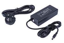Replacement Power Supply for