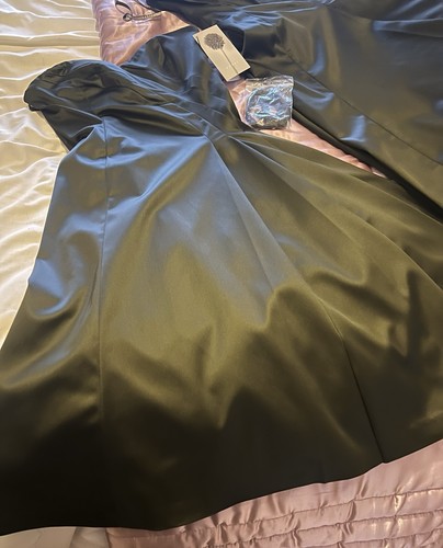 Coast bridesmaid dresses olive - coast,