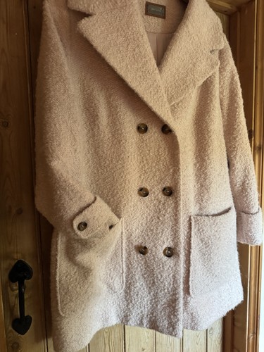 Per una pale pink - una, ,