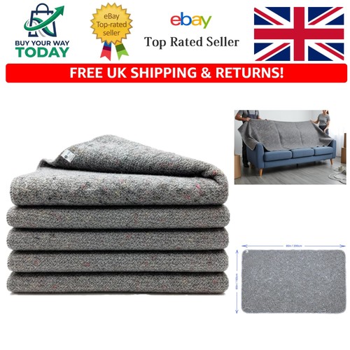 Effortless pack furniture - effortless,
