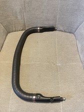 Mamas & Papas Bumper Bar For