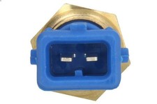 Sensor, coolant temperature
