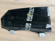 JAGUAR XJ X351 DRIVER OFFSIDE