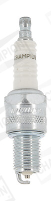Spark plug champion - spark,