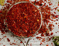 🔥Korean Chilli Gochugaru