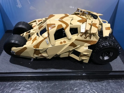 Scale hot wheels - scale,