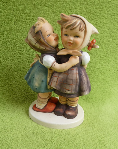 Hummel goebel figurine the - hummel,