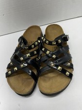 Birkenstock Betula Women’s