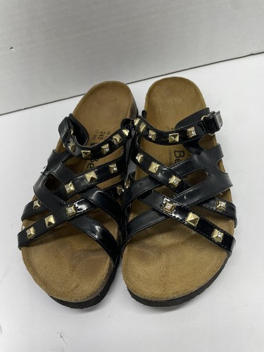 Birkenstock betula women - birkenstock, women’s