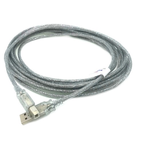 15ft usb cable for cricut - 15ft,