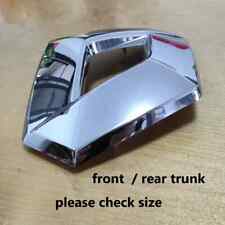 OEM 628904173R 628909470R