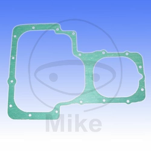 Oil cup gasket athena - oil,