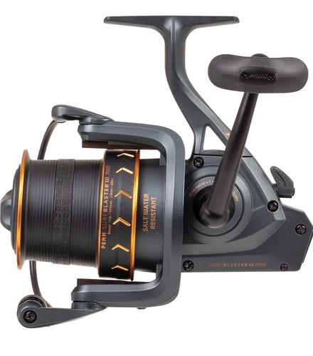 Penn surfblaster iii - surfblaster,