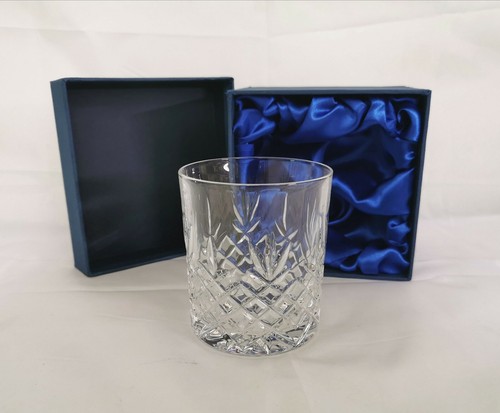 Fountains lead crystal - fountains, 24%