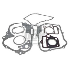 Genuine full yx50 - genuine, (1p39fma)