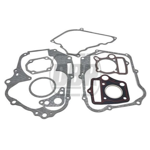 Genuine full yx50 - genuine, (1p39fma)
