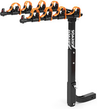 Bike Rack for Car, SUV, RV