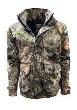Stormkloth Men's Recon Mossy