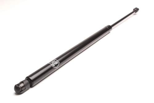 Tailgate damper gas spring for - tailgate,