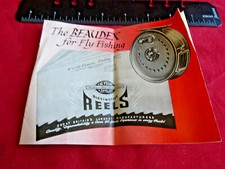 VINTAGE J W YOUNG BEAUDEX