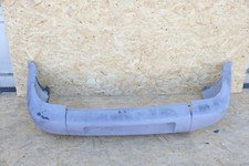Porsche 964 Rear Bumper