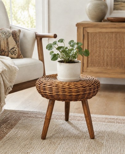 Vintage three legged - three, (3)