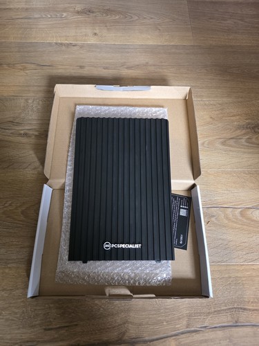 Lian dan cases matx - cases, a3-matx
