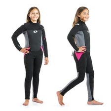 Osprey kids origin 3mm - origin,