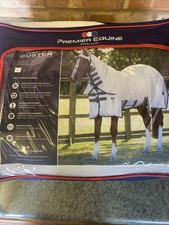 Premier Equine Buster Sweet