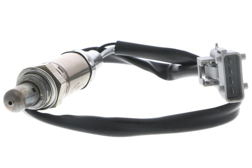 Oxygen sensor for - oxygen, volvo