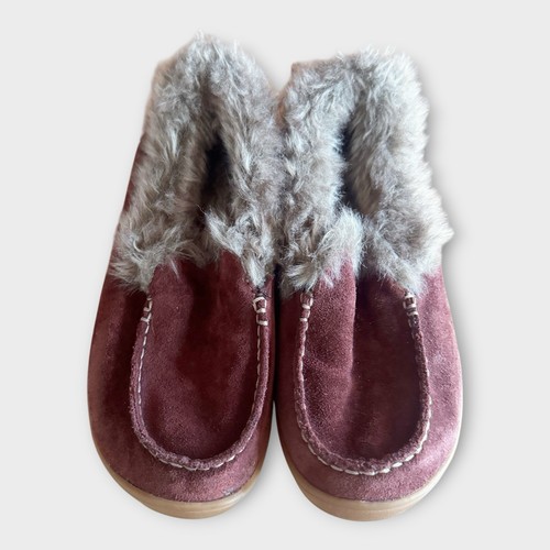 Columbia women minx - columbia,