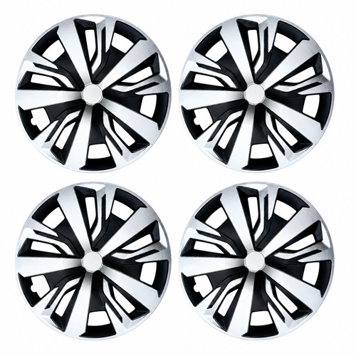 4x16 wheel trims hubcaps - trims,,