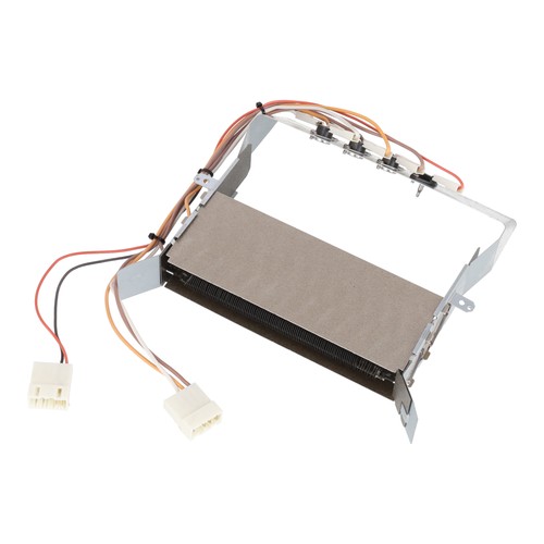 Hotpoint dryer heater element - hotpoint,