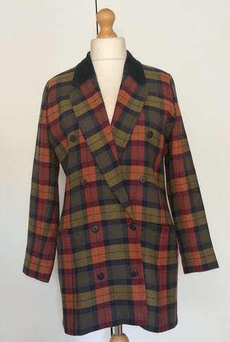 Laurel vtg - (german, designer)