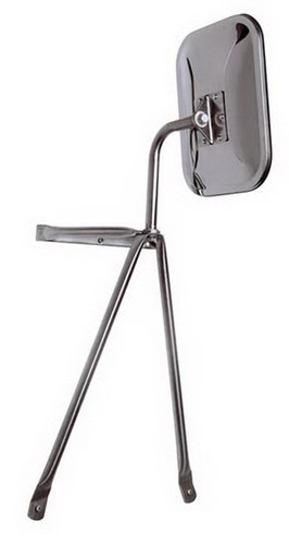 Cipa mirrors 45000 universal - cipa,
