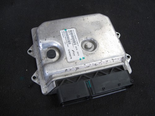 Fiat panda litre - fiat,