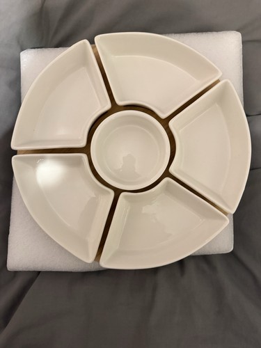 Maison white bamboo - maison, &