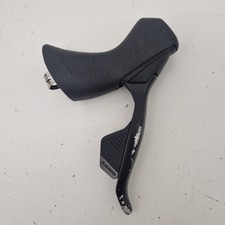SRAM Rival eTap AXS