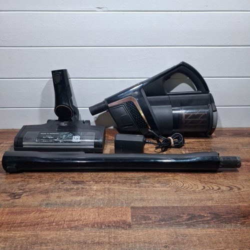 Miele triflex hx2 cat dog - triflex,