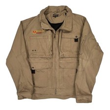 Blaklader Jacket - 2XL Beige