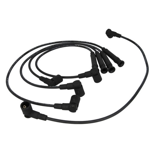 Ignition leads set fits bmw - ignition, fits: