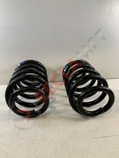 Audi A4 S Line Mk3 B7