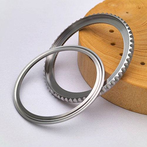 Generic watch bezel - generic,