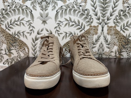 Johnston and murphy - and, shoes