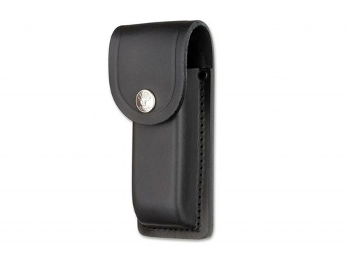 Boker leather pocket - boker,