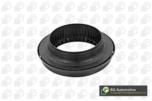 Suspension strut support mount - strut,